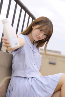 女生第一次哭男生会停止吗